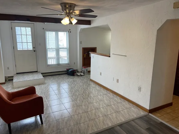 9 Gilmore St #3, Everett, MA 02149