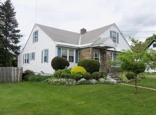 67 Sheldon St, Norwich, NY 13815