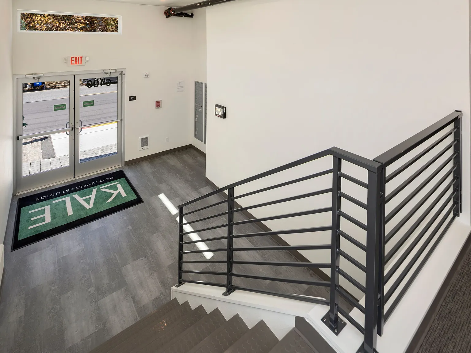 Kale Studios — Photo 4