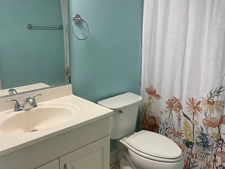 3620 Saint Joseph Rd — Photo 21