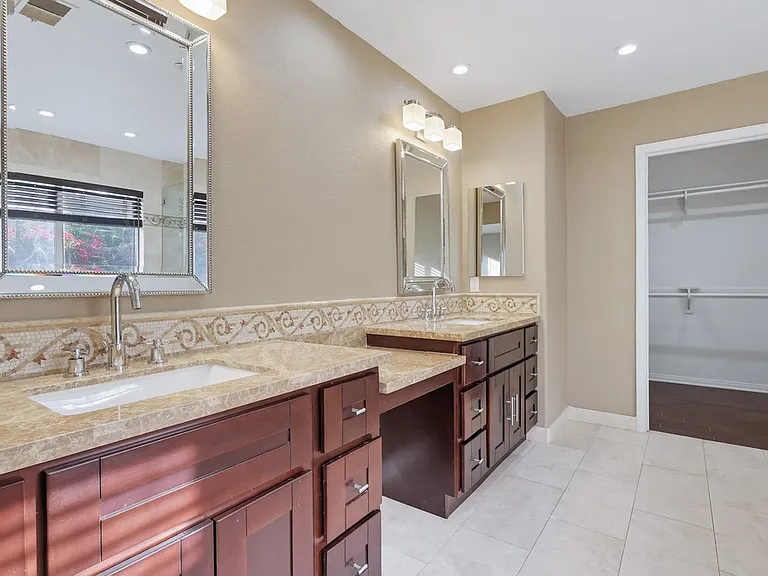 5187 Knollwood Way — Photo 26