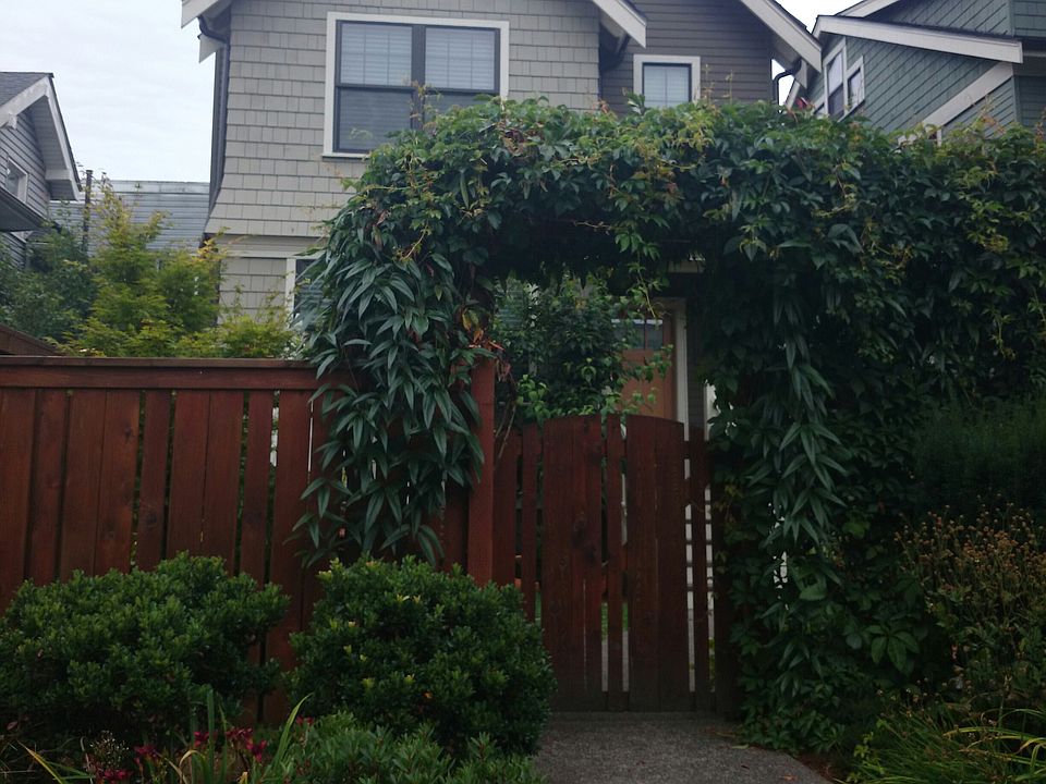2nd image of 2127 8th Ave W