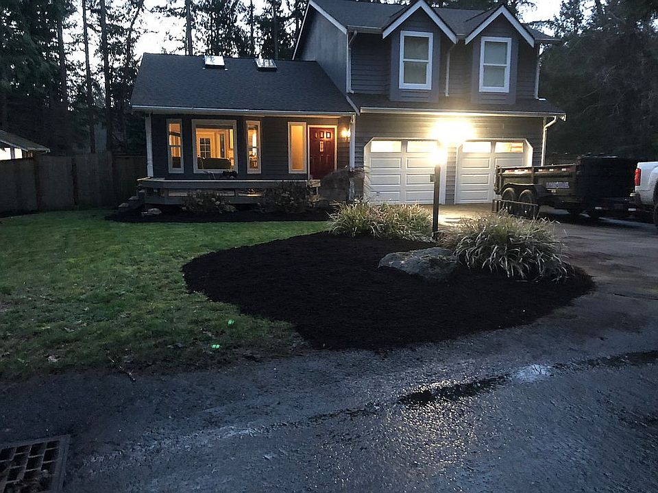 2nd image of 7306 55th Avenue Ct NW