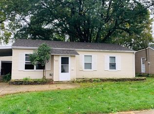 622 Jordan Ave, Romeoville, IL 60446