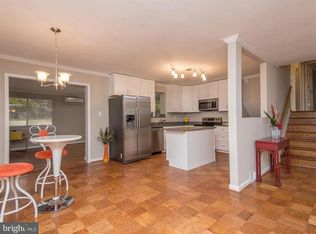 7524 Jervis St, Springfield, VA 22151