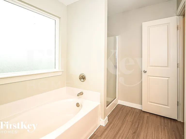 9951 Rio Doso Dr — Photo 10