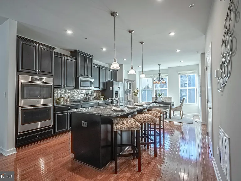 22308 Seabring Ter — Photo 15