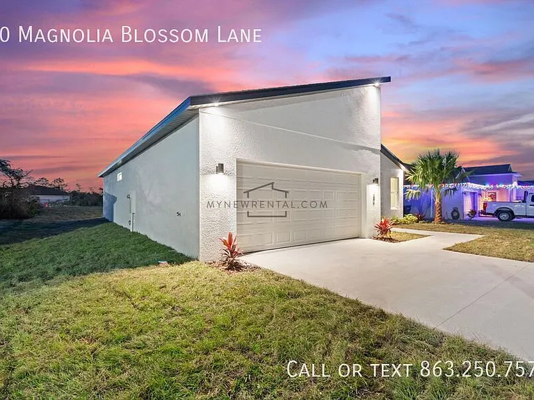 20 Magnolia Blossom Ln — Photo 4