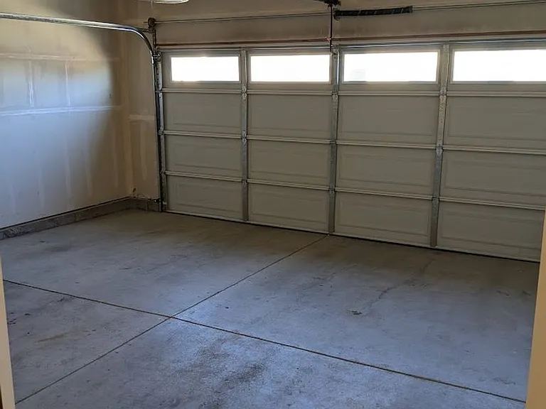 5722 Villa Lorenzo Dr — Photo 31