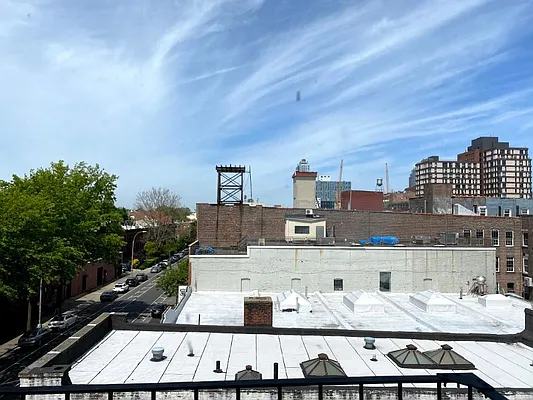 Rented by Skyward | media 16