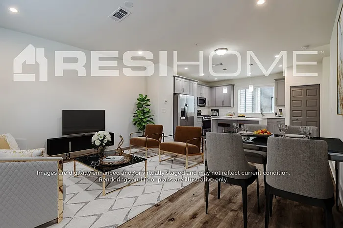 351 Hill St SE #10 — Photo 5