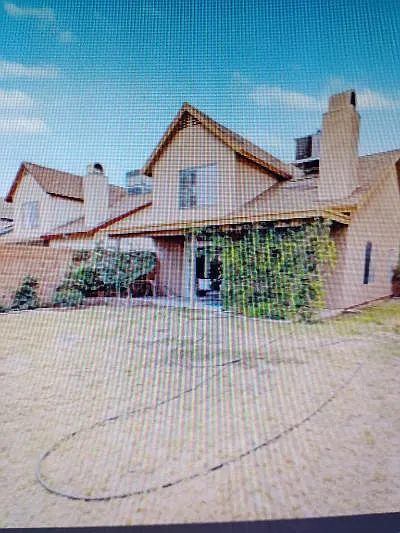 16493 N 67th Ln — Photo 11