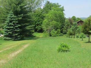 N4375 County Road V, Poynette, WI 53955