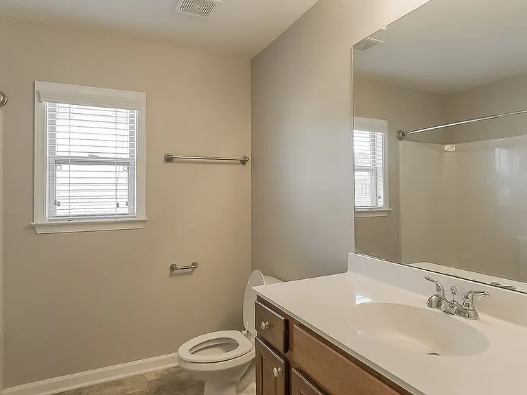 3253 Willow Meadow Ln — Photo 16