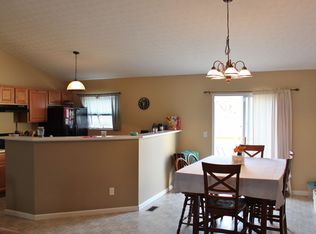 1940 Arden Forest Ln, Columbus, OH