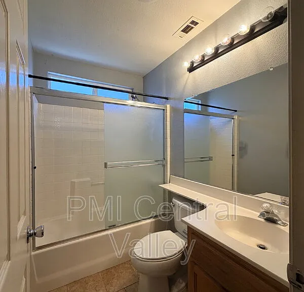 3492 Gerald Ct — Photo 23