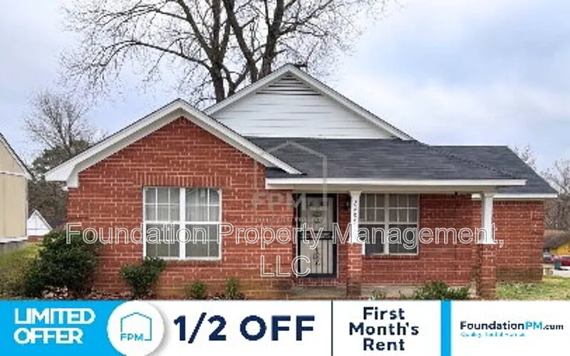 2485 Wellons Ave
