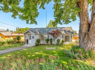 1483 Ridge Way, Medford, OR 97504