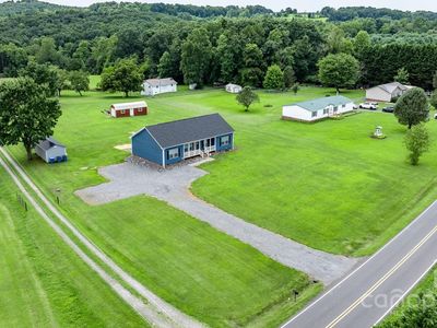4636 Plateau Rd, Vale, NC, 28168