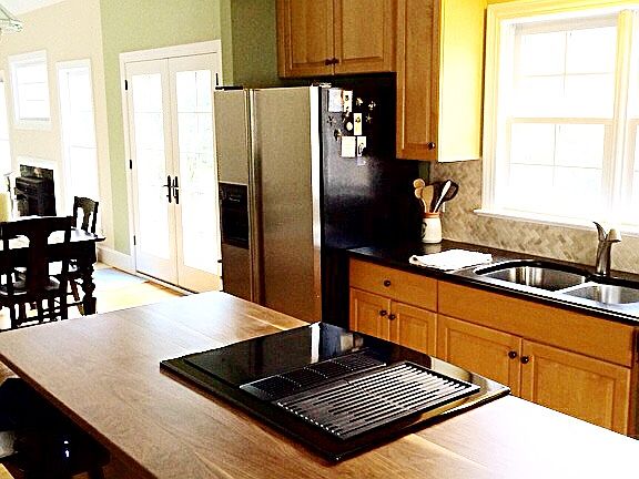 4th image of 7208 Orchard Trace