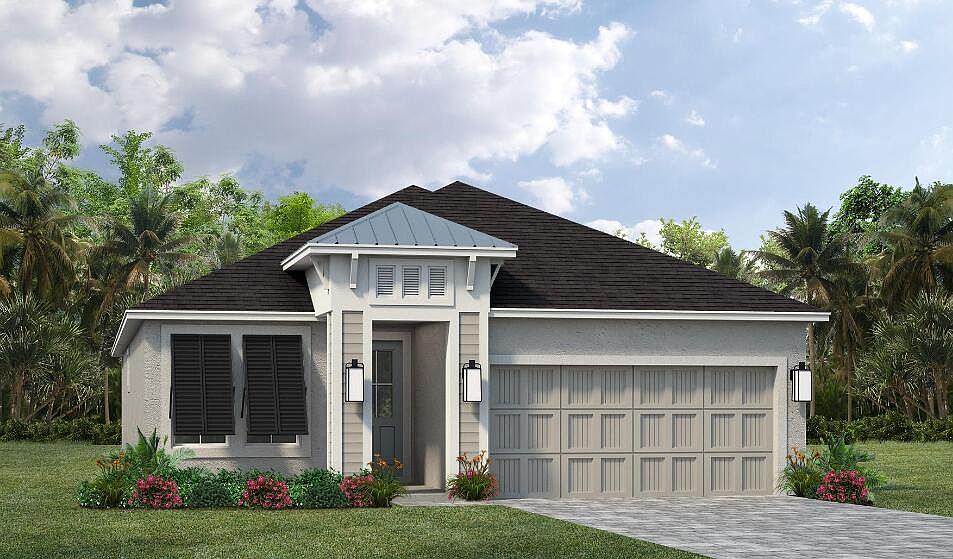 1st image of 2468 Pangea Cir