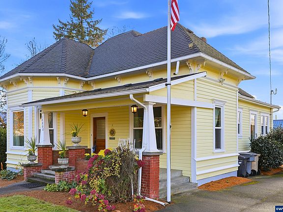 4th image of 38808 N Main St