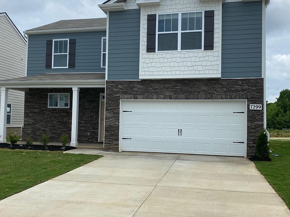 1st image of 7299 Scotlyn Way