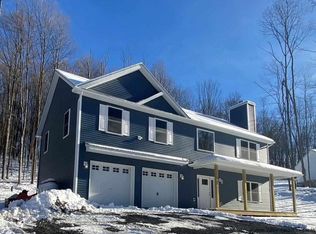1295 State Route 211 W, Middletown, NY 10940