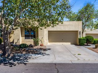 7904 Woodridge Dr NE, Albuquerque, NM 87109