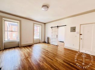 147 Montague St UNIT 4, Brooklyn, NY 11201