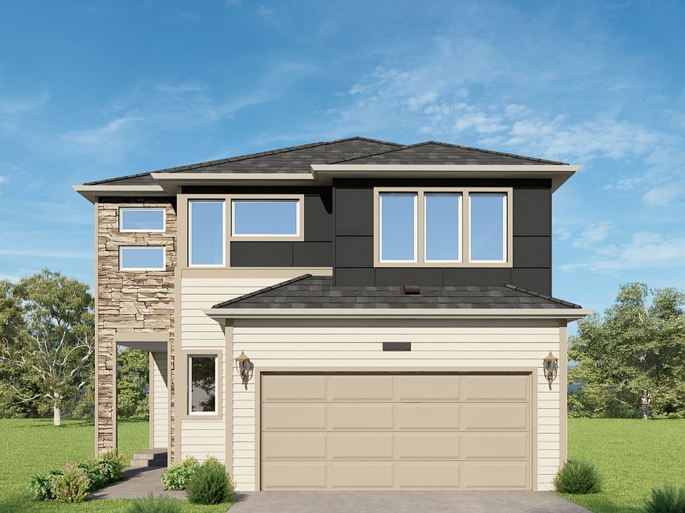 Elevation Image 0.