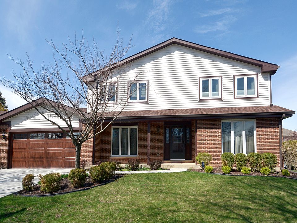 1st image of 2656 N Haddow Ave