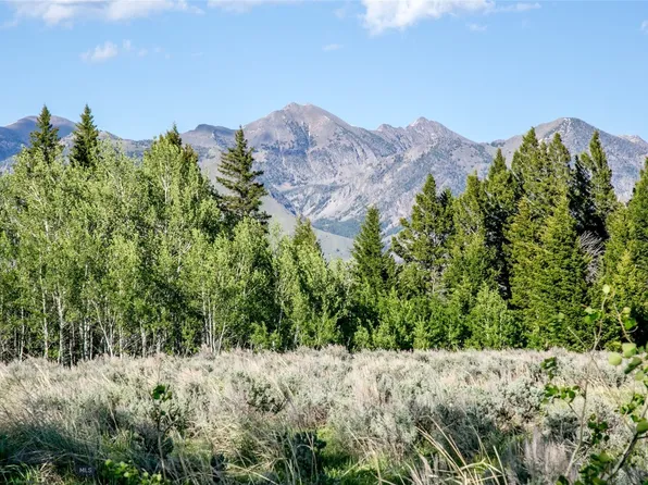 Sun West Rd Lot 34, Cameron, MT 59720