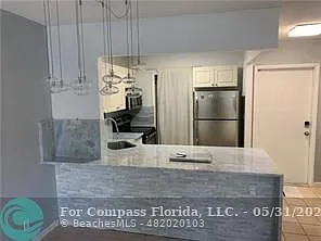 430 SE 2nd Ave #3E — Photo 5