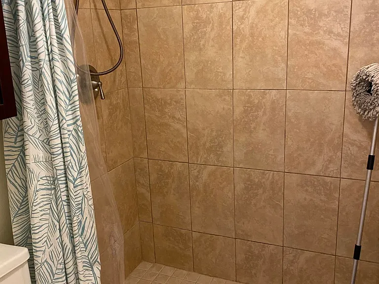 600 Egret Cir #7401 — Photo 19