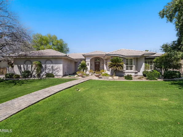 1530 W VISTA Avenue, Phoenix, AZ 85021