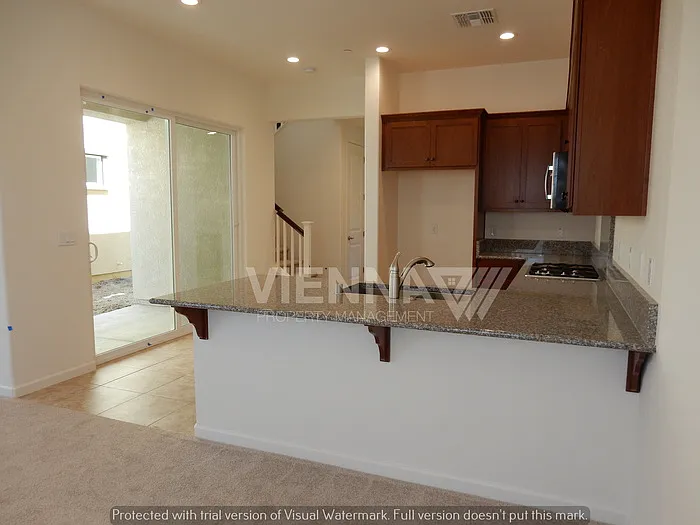 4300 Adriatic Sea Way — Photo 11