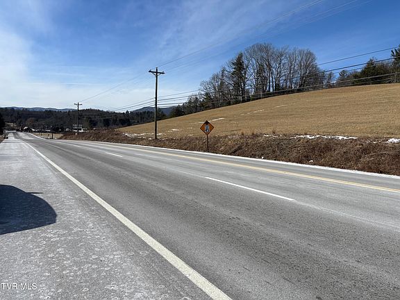 4th image of Tbd Highway 67
