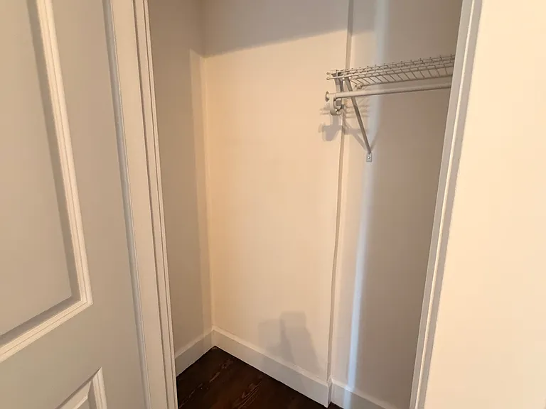 4730 Walter St — Photo 18