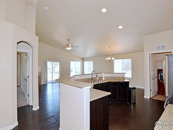 3rd image of 344 Alder Ave