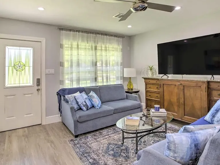 5215 Cosby St #770 — Photo 4