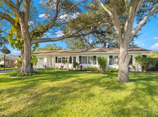 1284 Inverness Dr, Dunedin, FL 34698