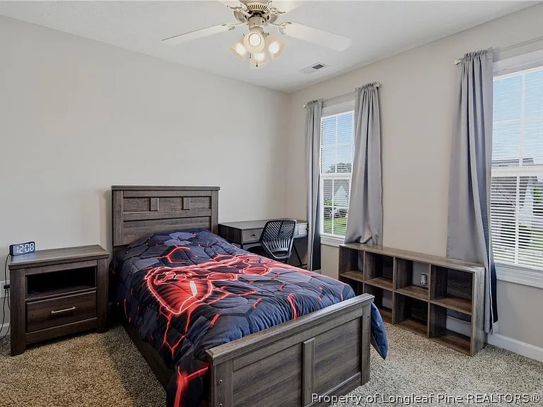 420 Thorncliff Dr — Photo 34