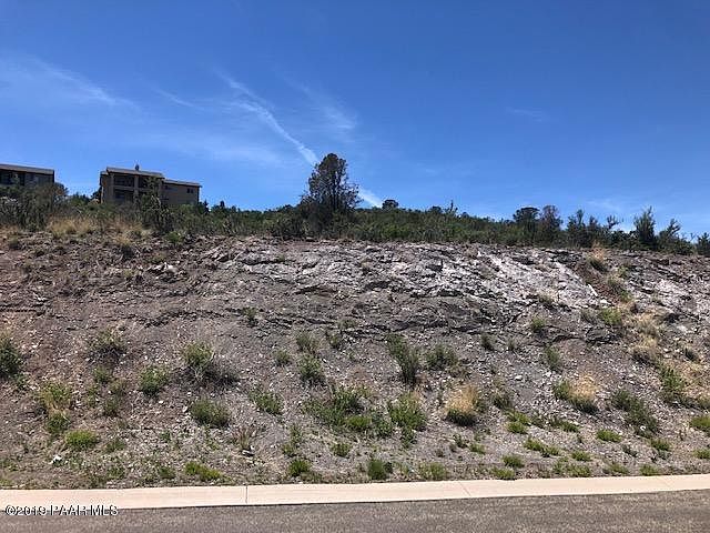 1st image of 4383 Hornet Dr