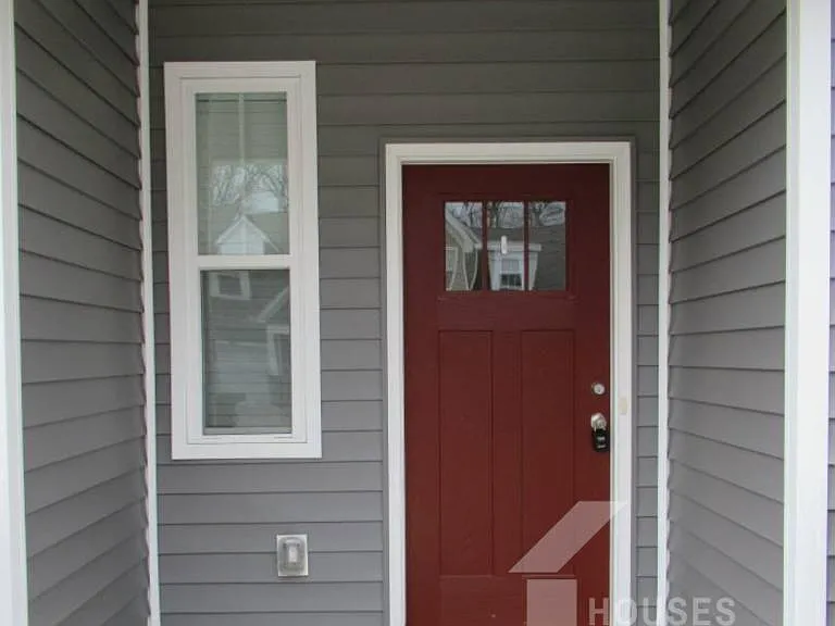 27 Creekhaven Ln — Photo 2