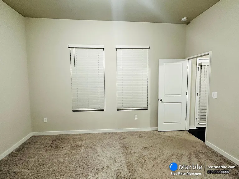 1305 Showbox St — Photo 23