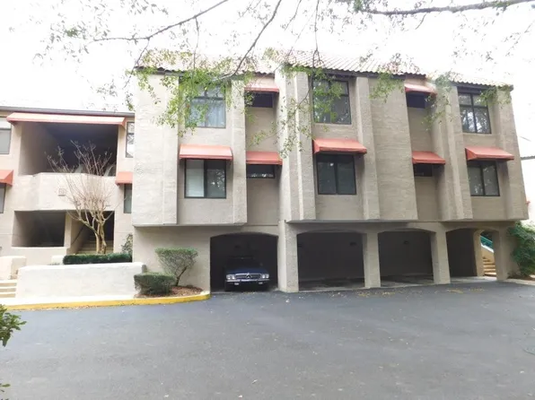 3 Shelter Cove Ln APT 7454, Hilton Head Island, SC 29928