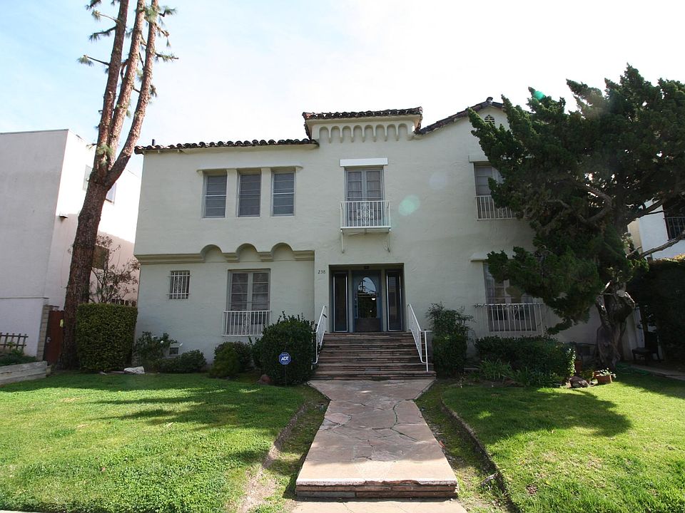 1st image of 238 S Tower Dr #103