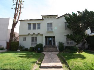 238 S Tower Dr #103, Beverly Hills, CA 90211