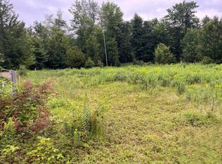LOT 4 Village Hill Ln, Huntington, VT 05462